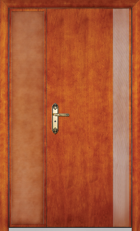 �ľ�T���b���T�� qsd18 980mm��2050mm