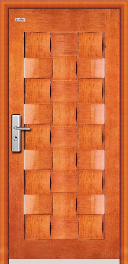 �ľ�T���b���T�� qsd-20 980mm��2050mm