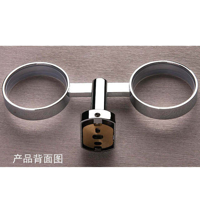 �������� �~933603 �p��