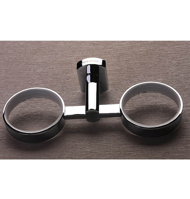 �������� �~933603 �p��