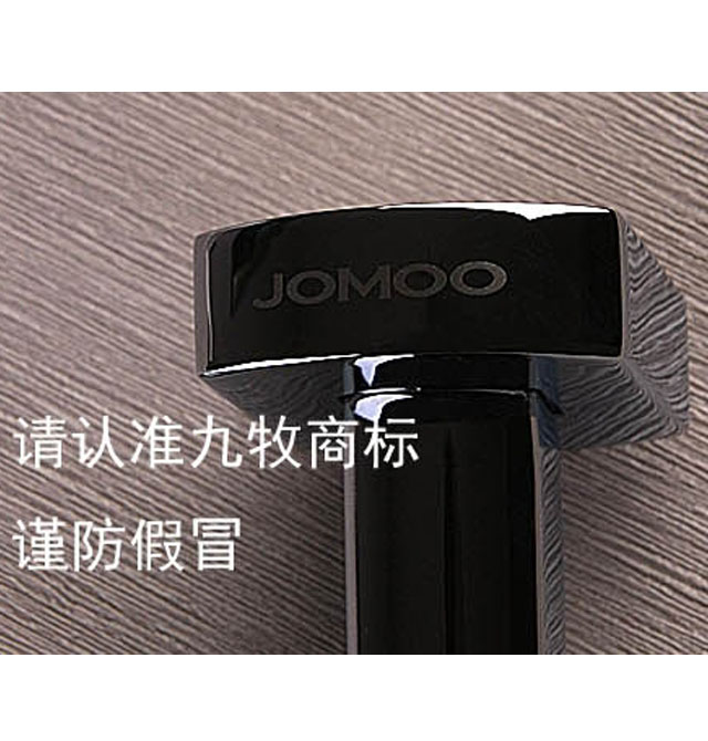 �������� �~933603 �p��