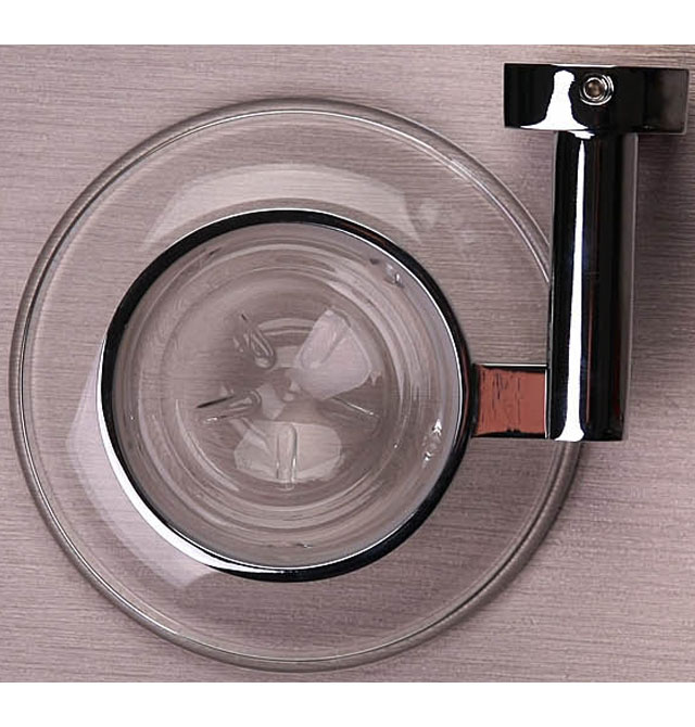 ������������ ������ȫ�~ 933604 ����Ҏ��