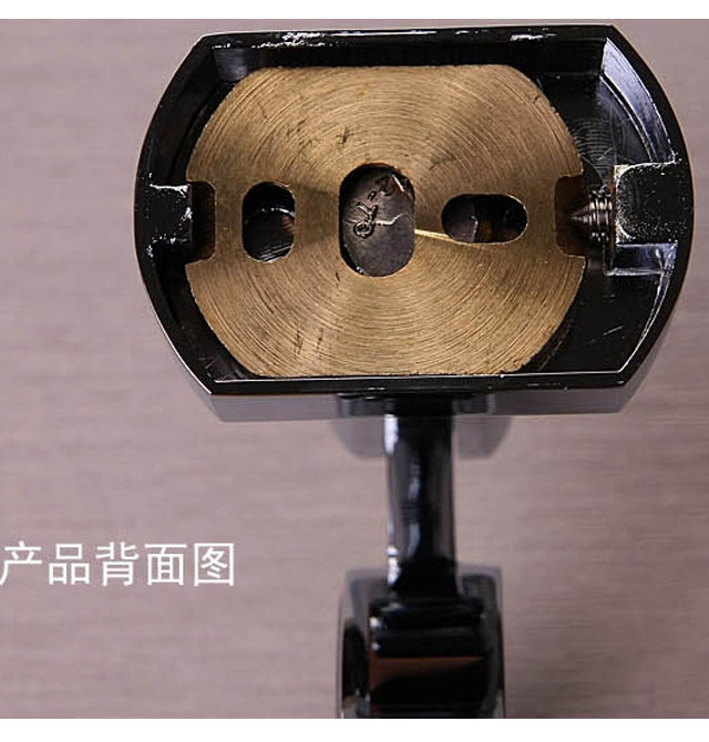 ������������ ������ȫ�~ 933604 ����Ҏ��