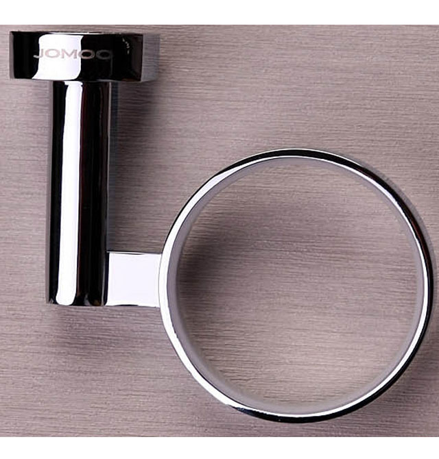 ������������ ������ȫ�~ 933604 ����Ҏ��