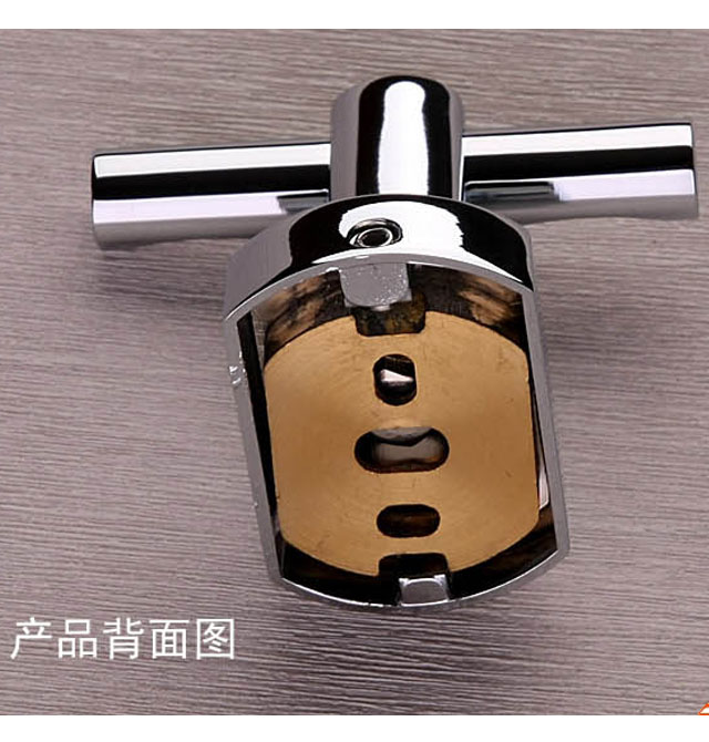 �������^���^ 933601 ���^