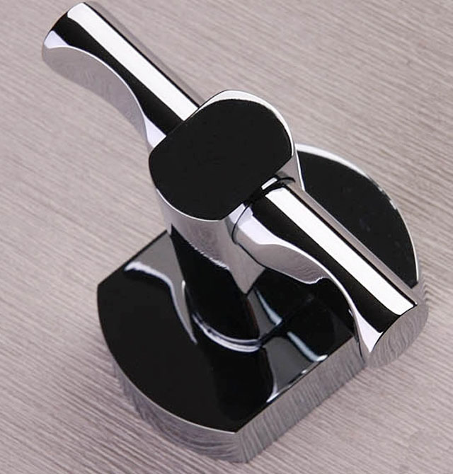 �������^���^ 933601 ���^