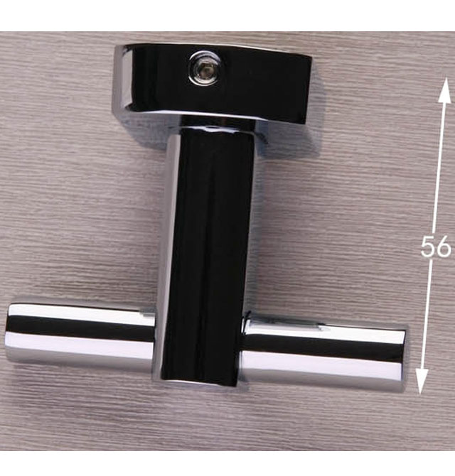 �������^���^ 933601 ���^