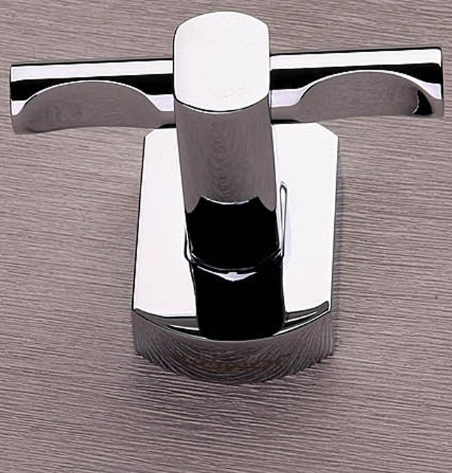 �������^���^ 933601 ���^