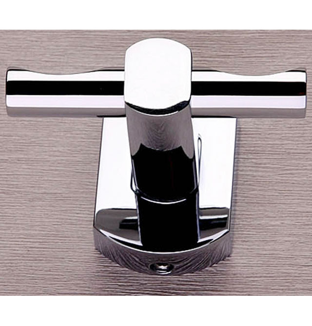 �������^���^ 933601 ���^