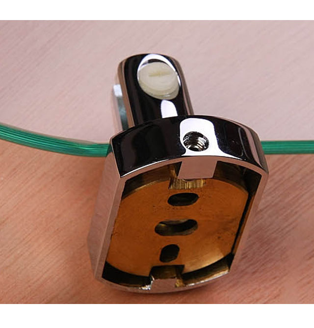 �����N�l����� ȫ�~ �����Ӱ�933610 1��