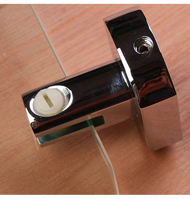 �����N�l����� ȫ�~ �����Ӱ�933610 1��