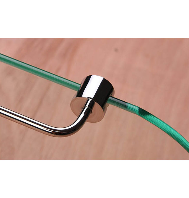 �����N�l����� ȫ�~ �����Ӱ�933610 1��