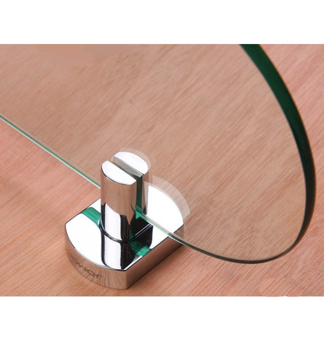 �����N�l����� ȫ�~ �����Ӱ�933610 1��