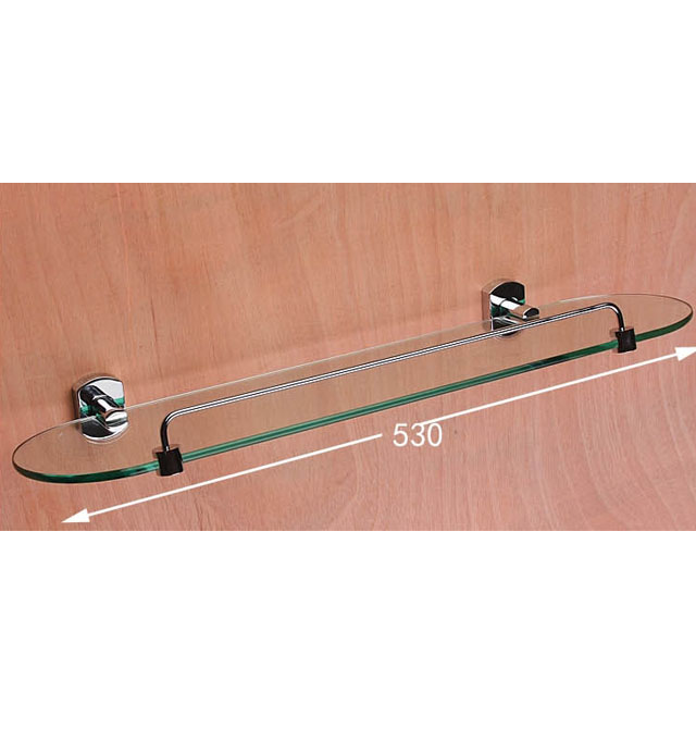 �����N�l����� ȫ�~ �����Ӱ�933610 1��