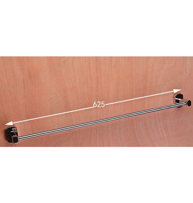 ����ë���ܣ��U�� �ΗU�~ 24��933608 �Ό�