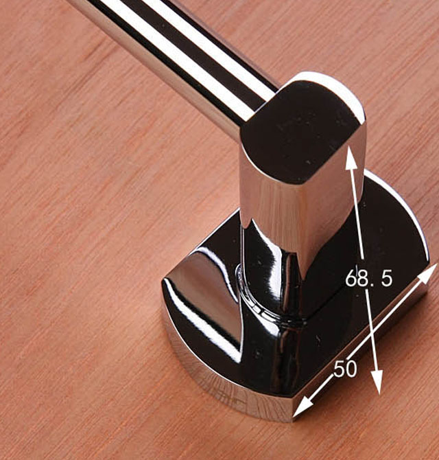 ����ë���ܣ��U�� �ΗU�~ 24��933608 �Ό�