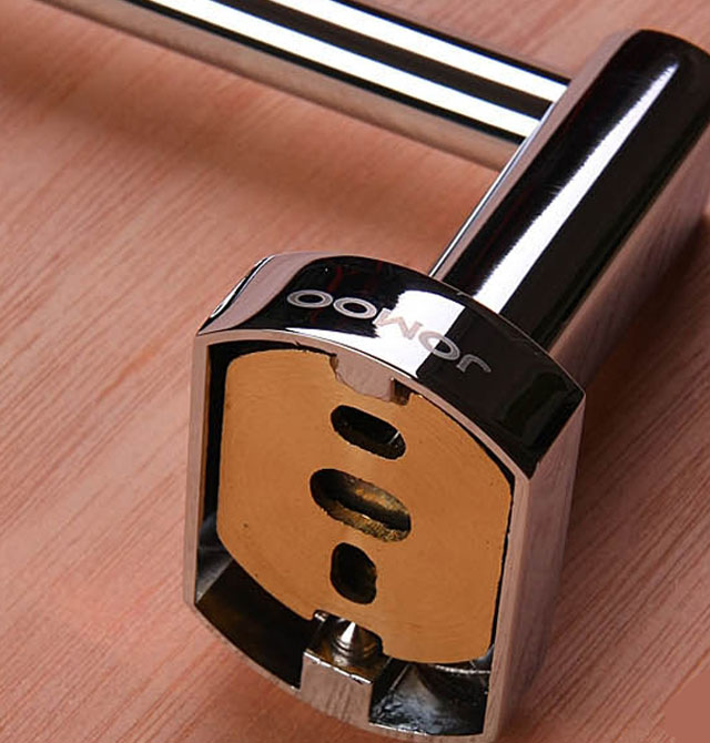 ����ë���ܣ��U�� �ΗU�~ 24��933608 �Ό�