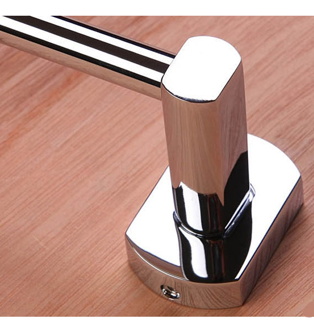 ����ë���ܣ��U�� �ΗU�~ 24��933608 �Ό�