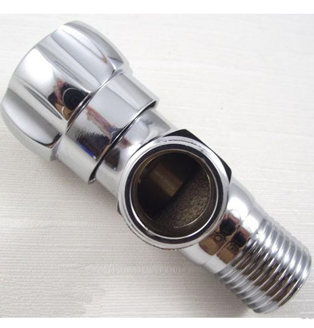 ����ˮ����y �~ ���_�Ο���T�y7405-019 ����Ҏ��