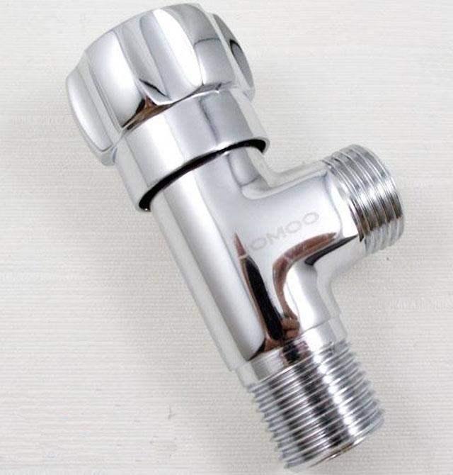 ����ˮ����y �~ ���_�Ο���T�y7405-019 ����Ҏ��