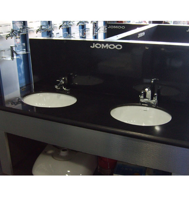 �����_���� 1216-1 δ֪