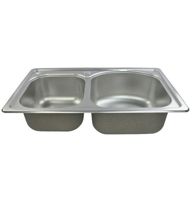 �����N��ˮ������ ���P�748��428mm 0617 �p��