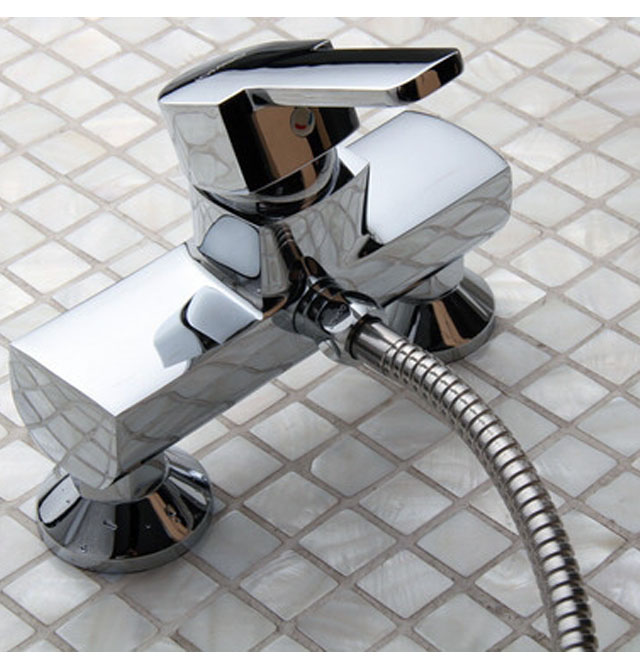 ����ԡ����ԡ���^ ��ԡܛ��ʽ3562-039 ���b�쉦ʽ