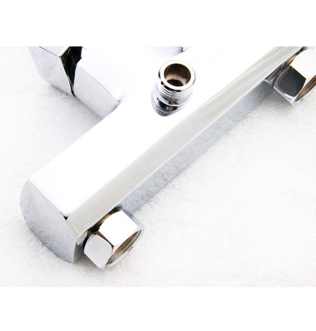 ����ԡ����ԡ���^ ��ԡܛ��ʽ3562-039 ���b�쉦ʽ