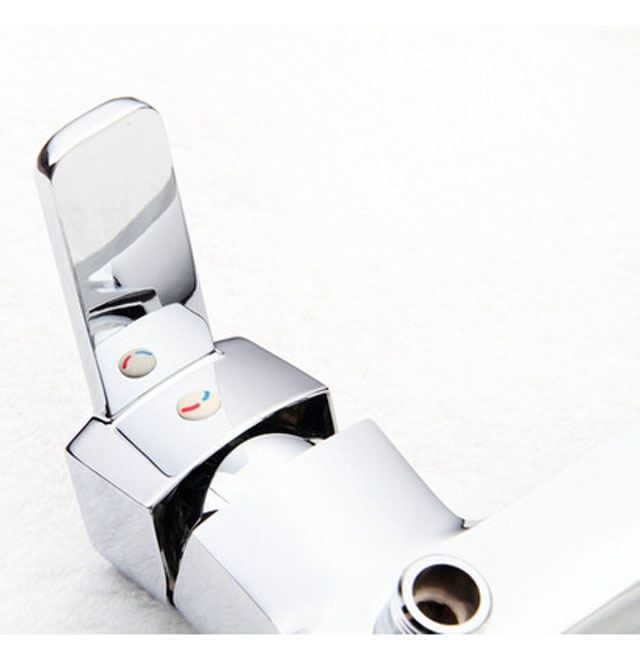 ����ԡ����ԡ���^ ��ԡܛ��ʽ3562-039 ���b�쉦ʽ