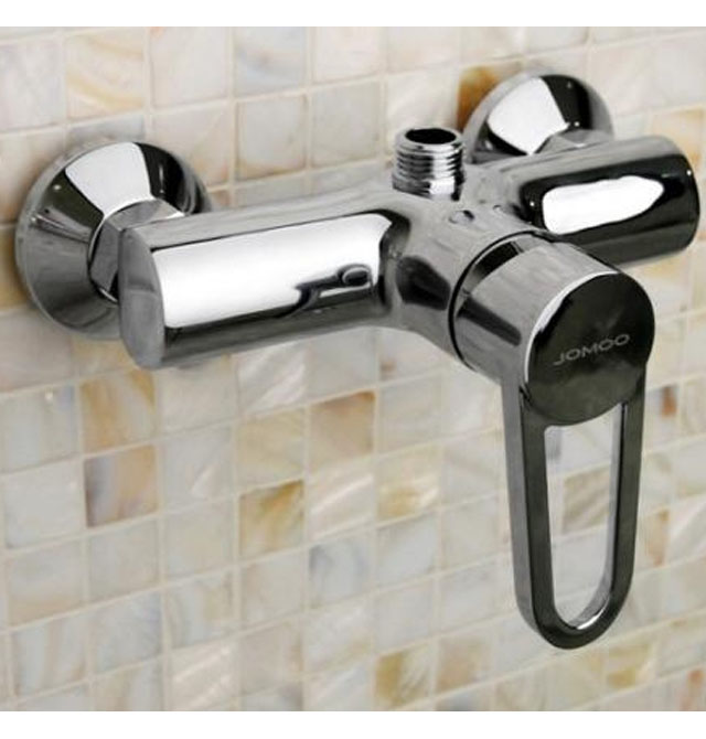 ����ԡ����ԡ���^ ��ԡ�ΰ�ܛ��ʽ3553-032 ���b�쉦ʽ