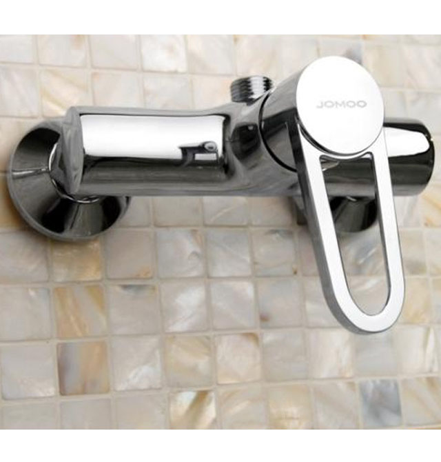 ����ԡ����ԡ���^ ��ԡ�ΰ�ܛ��ʽ3553-032 ���b�쉦ʽ