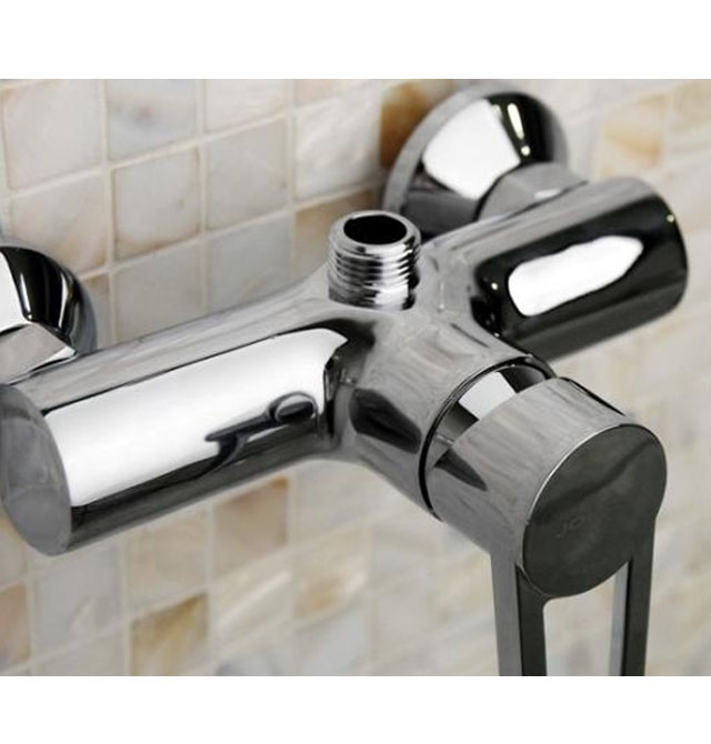 ����ԡ����ԡ���^ ��ԡ�ΰ�ܛ��ʽ3553-032 ���b�쉦ʽ