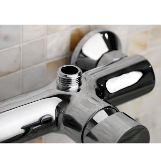 ����ԡ����ԡ���^ ��ԡ�ΰ�ܛ��ʽ3553-032 ���b�쉦ʽ