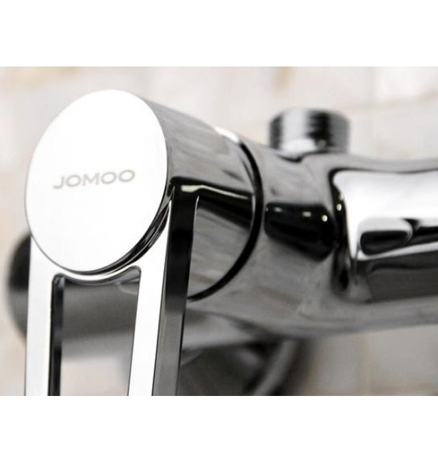 ����ԡ����ԡ���^ ��ԡ�ΰ�ܛ��ʽ3553-032 ���b�쉦ʽ