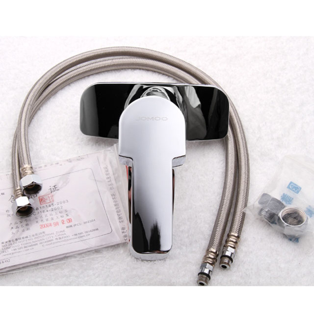 �����������^ 3271-044 ��� �ΰ��p�� �o ���P�