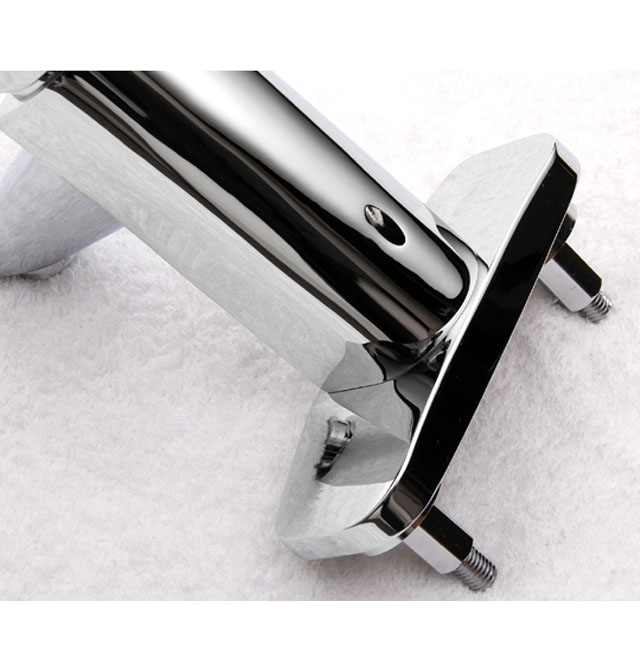 �����������^ 3271-044 ��� �ΰ��p�� �o ���P�