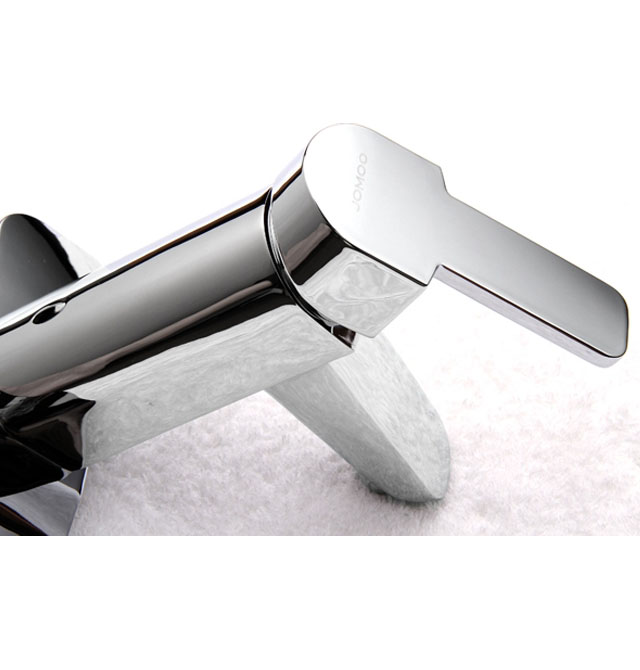 �����������^ 3271-044 ��� �ΰ��p�� �o ���P�