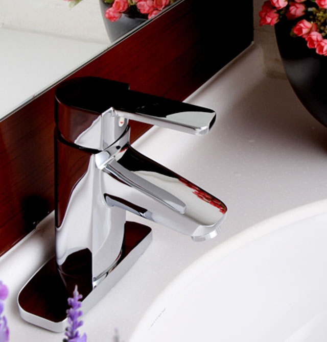 �����������^ 3271-044 ��� �ΰ��p�� �o ���P�