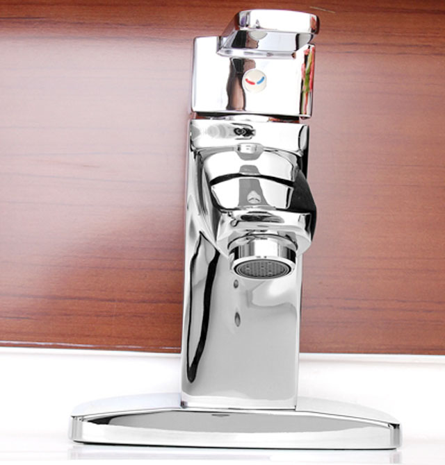 �����������^ 3271-044 ��� �ΰ��p�� �o ���P�