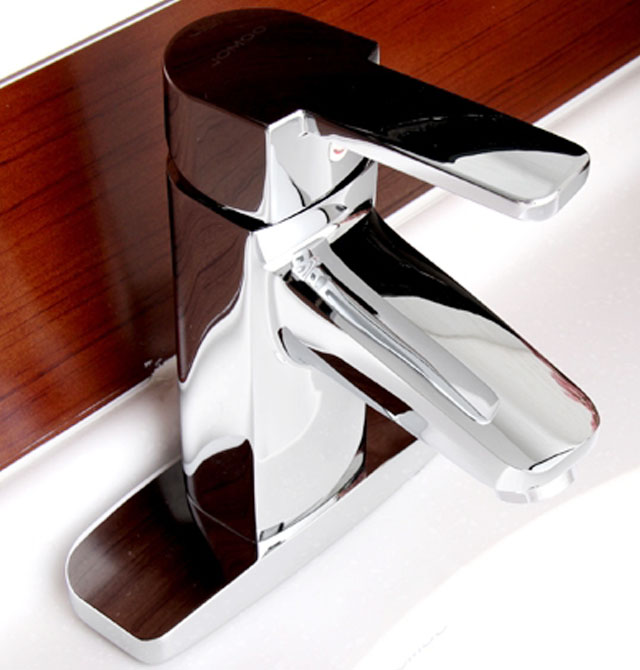 �����������^ 3271-044 ��� �ΰ��p�� �o ���P�