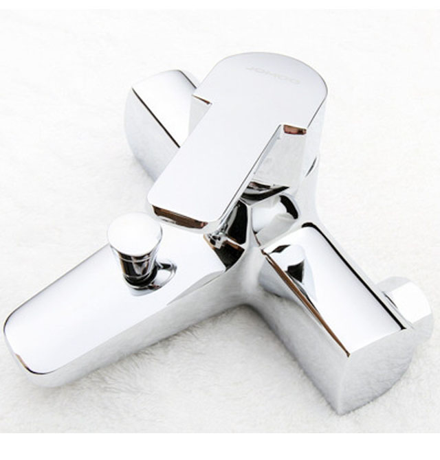 ����ԡ����ԡ���^ ԡ�׆ΰ���3569-044 ���b�쉦ʽ