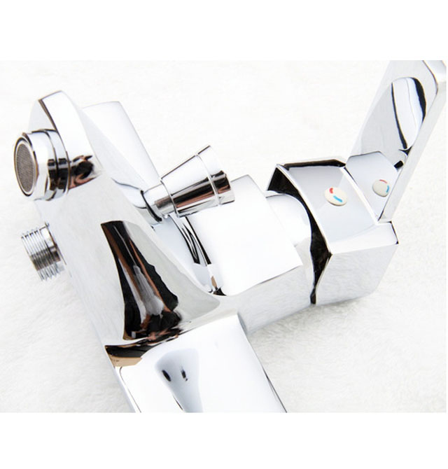 ����ԡ����ԡ���^ ԡ�׆ΰ���3569-044 ���b�쉦ʽ