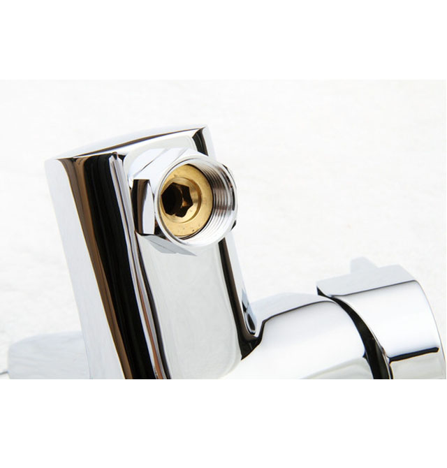 ����ԡ����ԡ���^ ԡ�׆ΰ���3569-044 ���b�쉦ʽ