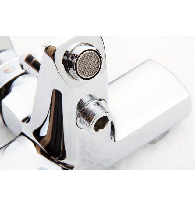 ����ԡ����ԡ���^ ԡ�׆ΰ���3569-044 ���b�쉦ʽ