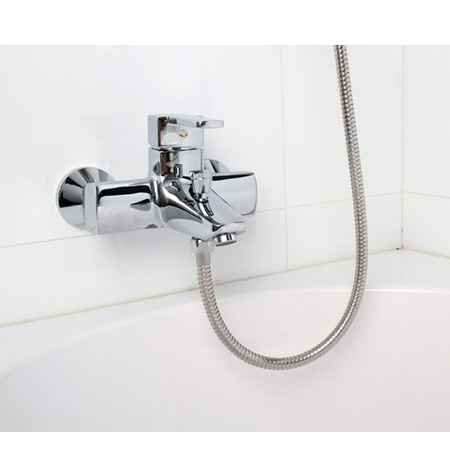 ����ԡ����ԡ���^ ԡ�׆ΰ���3569-044 ���b�쉦ʽ