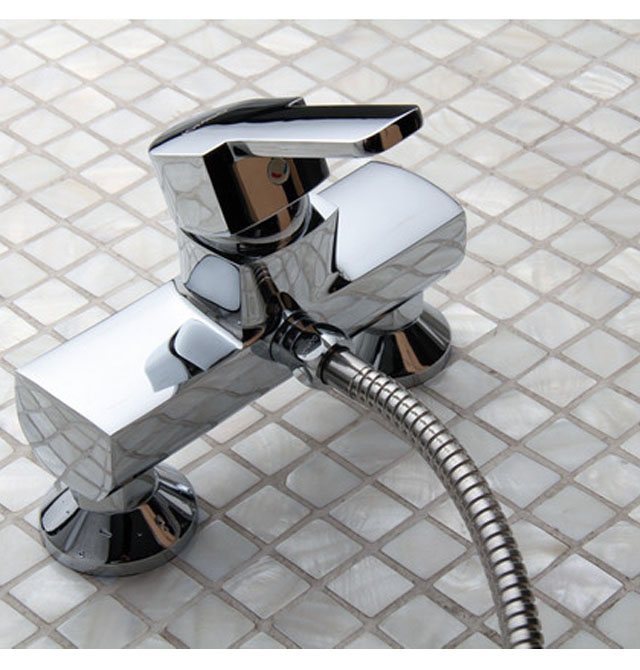 ����ԡ����ԡ���^ ��ԡ�ΰ�ܛ��ʽ3568-044 ���b�쉦ʽ