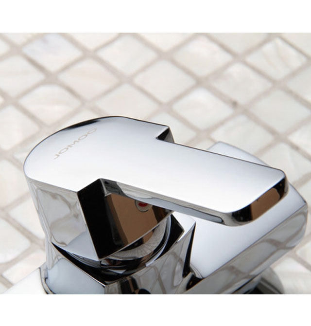 ����ԡ����ԡ���^ ��ԡ�ΰ�ܛ��ʽ3568-044 ���b�쉦ʽ