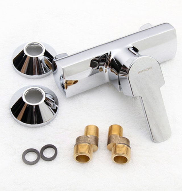 ����ԡ����ԡ���^ ��ԡ�ΰ�ܛ��ʽ3568-044 ���b�쉦ʽ