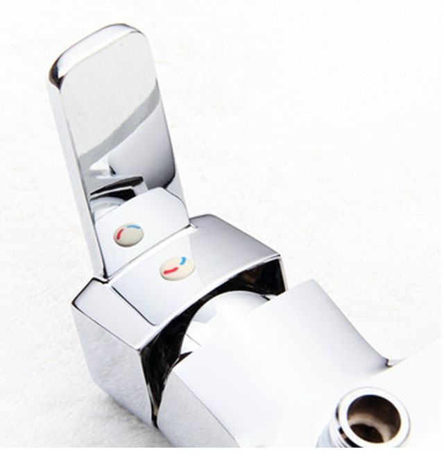 ����ԡ����ԡ���^ ��ԡ�ΰ�ܛ��ʽ3568-044 ���b�쉦ʽ