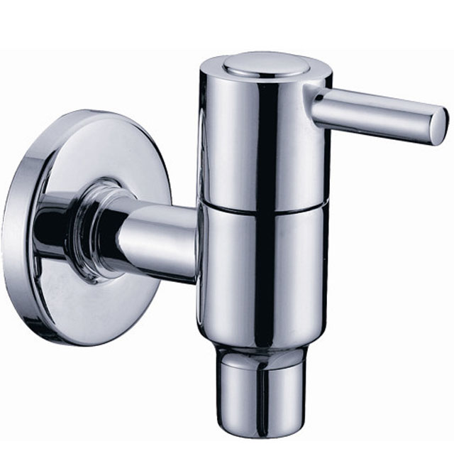 ˮ����y 9699 ����Ҏ��